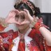 あまねのほっぺ🌙🐈⬛❤️🔥 (@nako_38) Twitter profile photo あまねのほっぺ🌙🐈⬛❤️🔥 (@nako_38) Twitter profile photo