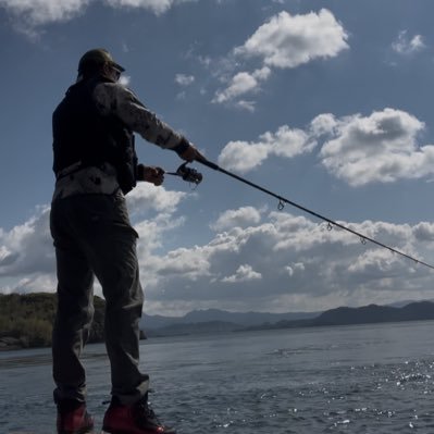 nishidakajuen's profile picture. 海鮮系みかん農家  #釣り #ラーメン #太良みかん