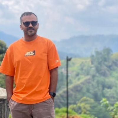 niihal00's profile picture. Medical doctor.