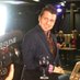teamyvr_real_estate (@teamyvr_remax) Twitter profile photo teamyvr_real_estate (@teamyvr_remax) Twitter profile photo