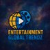 Entertainment Global (@global_trendz) Twitter profile photo Entertainment Global (@global_trendz) Twitter profile photo