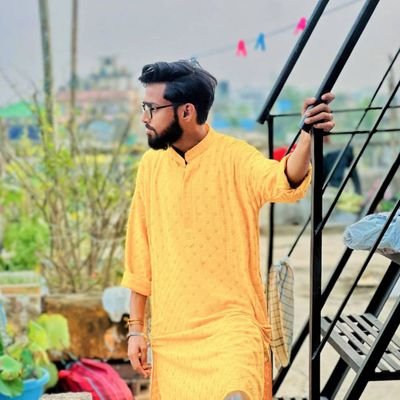 Reekchk's profile picture. Just a guy with a passion for life 
   An SGIAN ❤