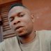 Emmanuel Ofuje favour (@kingofuje_1017) Twitter profile photo Emmanuel Ofuje favour (@kingofuje_1017) Twitter profile photo