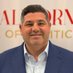 Christopher Cadelago (@ccadelago) Twitter profile photo Christopher Cadelago (@ccadelago) Twitter profile photo