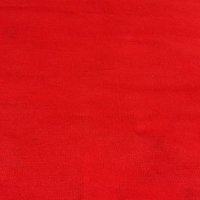rshath (@rshath34) 's Twitter Profile