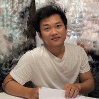 MPi (@ls_mpi) 's Twitter Profile