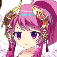 𝑆𝑂𝑃𝐻𝐼𝐴 (@sophia0927god13) Twitter profile photo