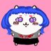 cadet 🦾 | c0mms open (@cowcadet) Twitter profile photo cadet 🦾 | c0mms open (@cowcadet) Twitter profile photo