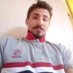 Anup Jangra (@singhanoop88286) Twitter profile photo Anup Jangra (@singhanoop88286) Twitter profile photo