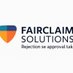 Fairclaimsolutions (@fairclaim0306) Twitter profile photo Fairclaimsolutions (@fairclaim0306) Twitter profile photo