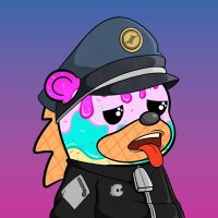 Kripto Mero (@kriptomerog) 's Twitter Profile