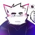 TOJITA EL GENGAR (@tojita_elgengar) Twitter profile photo TOJITA EL GENGAR (@tojita_elgengar) Twitter profile photo