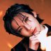 Noe🇦🇷🌙VI A ONEOKROCK (@keiyempedernida) Twitter profile photo Noe🇦🇷🌙VI A ONEOKROCK (@keiyempedernida) Twitter profile photo
