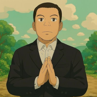quintboredom's profile picture. Cogito Ergo Sum