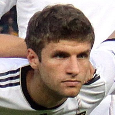 reverseflash839's profile picture. 