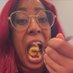 not ur uncle’s leftist (@nonbinaryunctie) Twitter profile photo not ur uncle’s leftist (@nonbinaryunctie) Twitter profile photo