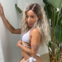 𝕮𝖊𝖑𝖊𝖘𝖙𝖎𝖆𝖑 ᴘʀɪɴᴄᴇss ᴀᴍᴏᴜʀᴀ ꩜ .ᐟ (@serveamoura) 's Twitter Profile Photo