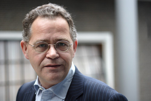 Almelo, Den Haag, Heracles, oud-Kamerlid D66, managing partner Meines Holla & Partners