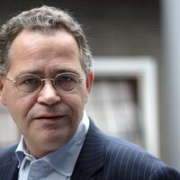 Bert Bakker (@bertbakker) 's Twitter Profile