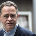 Bert Bakker (@bertbakker) Twitter profile photo Bert Bakker (@bertbakker) Twitter profile photo