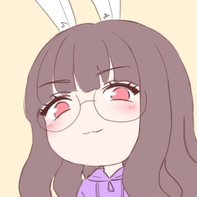 𝔹𝕝𝕦𝕣𝔹𝕦𝕟 𝔸𝕣𝕥𝕤さんのプロフィール画像