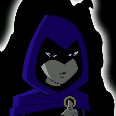 KalaniSelene's profile picture. Writer by day, asleep by night.