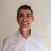 Stefaan Van Damme (@s_van_damme) Twitter profile photo Stefaan Van Damme (@s_van_damme) Twitter profile photo