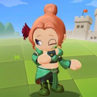 おにさぶ (@oni_saburo) 's Twitter Profile Photo