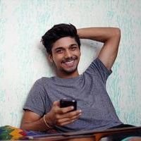 verma_ji45's profile picture. 