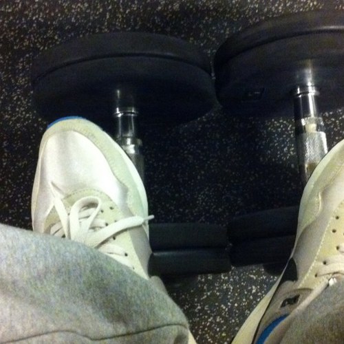 cribeiro85's profile picture. Coloring outside the lines since 1985.