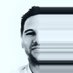 Justin Fredericks (@justfred_ar) Twitter profile photo Justin Fredericks (@justfred_ar) Twitter profile photo