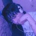 joz 🎧๋࣭⭑ (@srndxo) Twitter profile photo joz 🎧๋࣭⭑ (@srndxo) Twitter profile photo