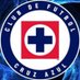 FANDECRUZAZUL🗣️ (@fan_de_cruzazul) Twitter profile photo FANDECRUZAZUL🗣️ (@fan_de_cruzazul) Twitter profile photo