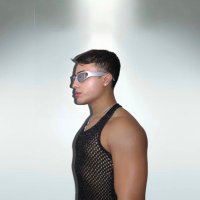 angel☪︎ (@fiaryngel) 's Twitter Profile