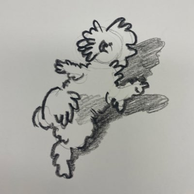 개발,기획,디자인 다 초보에요🍀☘🍀이름(āpōpō)은 내일이라는 하와이 말. 🌞 프론트엔드 공부중 ⚠ 마음 누르기를 좋아함 @ lildev11111