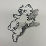 keia_oli's profile picture. 개발,기획,디자인 다 초보에요🍀☘🍀이름(āpōpō)은 내일이라는 하와이 말. 🌞 프론트엔드 공부중 ⚠ 마음 누르기를 좋아함 @ lildev11111