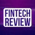 Fintech Review (@fintech_review) Twitter profile photo Fintech Review (@fintech_review) Twitter profile photo