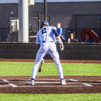 Max Milligan (@maxmilligan22) 's Twitter Profile Photo Max Milligan (@maxmilligan22) 's Twitter Profile Photo