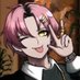 ✨ Maddy ✨ (@maddysophia2005) Twitter profile photo ✨ Maddy ✨ (@maddysophia2005) Twitter profile photo