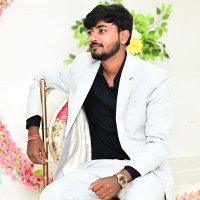 Abhinav Verma (@imabhinav__55) 's Twitter Profile