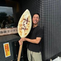 松浦翔矢(ジャスティン) (@blue_justin_pr) 's Twitter Profile