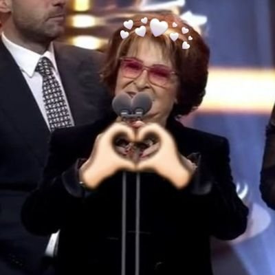 morciicek's profile picture. leylaklar açmış gördün mü