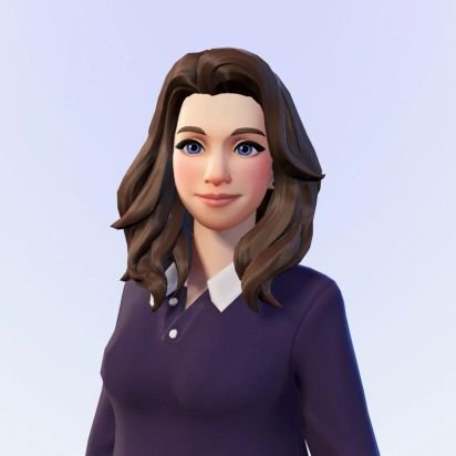 MickyMihi's profile picture. 