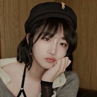 珂珂Alice (@alice_keke1) 's Twitter Profile