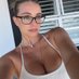 Charlotte (@wiliams151) Twitter profile photo