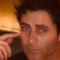 aj preller from temu (@friar_7) 's Twitter Profile Photo