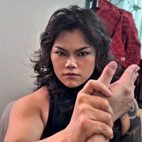 一生行骗积德 (@jiesong2683) 's Twitter Profile