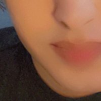 سويمي (@slman99sm) Twitter profile photo