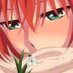 ⋆.🍓˚。⋆ ・𝓜𝓸𝓻𝓪𝓷𝓰𝓾𝓲𝓷𝓱𝓸゚🍓 ⋆ (@tortademurango_) Twitter profile photo ⋆.🍓˚。⋆ ・𝓜𝓸𝓻𝓪𝓷𝓰𝓾𝓲𝓷𝓱𝓸゚🍓 ⋆ (@tortademurango_) Twitter profile photo