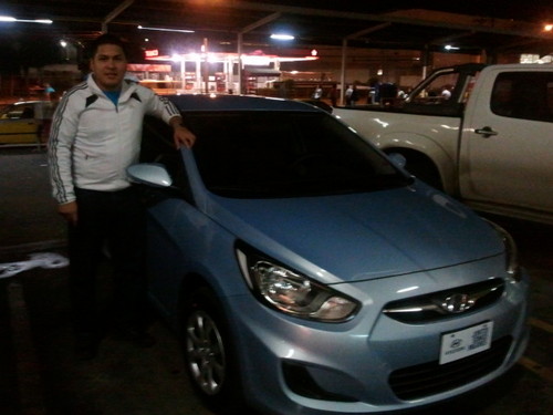 Alegre · Consejero · Amigo · Inventor · Animador · Negocios · Amo a Dios